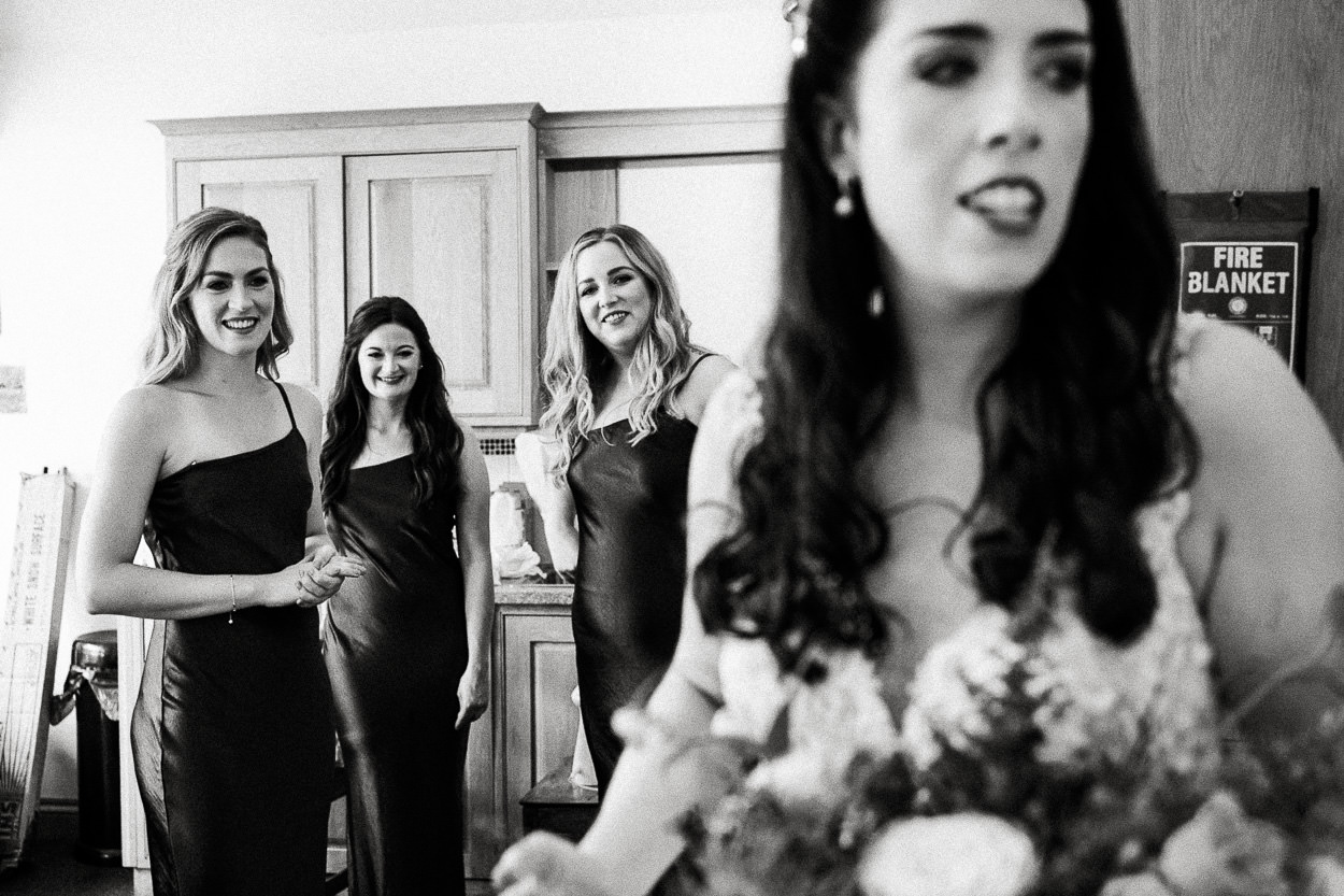 SUMMER WEDDING ROSEDEW FARM WEDDING PHOTOGRAPHY 011 SUMMER WEDDING ROSEDEW FARM WEDDING PHOTOGRAPHY 011